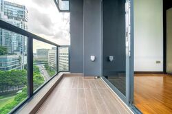 Neu At Novena (D11), Apartment #468794071